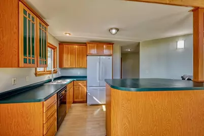 N8502 Schultz Road, Portage, WI 53901 - Photo 8