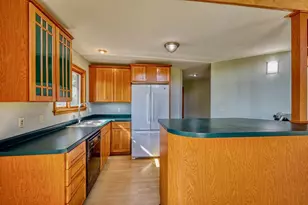 N8502 Schultz Rd, Portage, WI 53901 - Photo 8