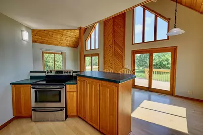 N8502 Schultz Road, Portage, WI 53901 - Photo 12