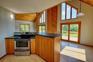 N8502 Schultz Rd, Portage, WI 53901 - Photo 12