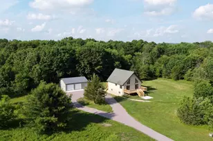 N8502 Schultz Rd, Portage, WI 53901 - Photo 50