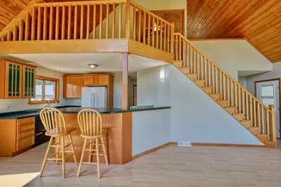 N8502 Schultz Road, Portage, WI 53901 - Photo 6