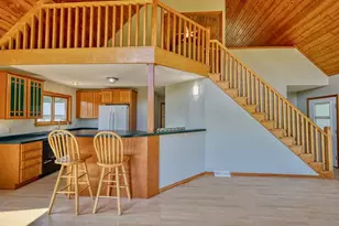 N8502 Schultz Rd, Portage, WI 53901 - Photo 6