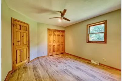 N8502 Schultz Road, Portage, WI 53901 - Photo 24