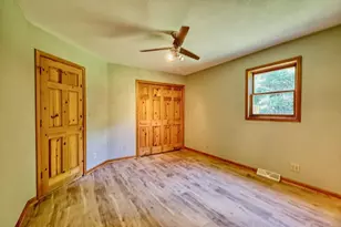 N8502 Schultz Rd, Portage, WI 53901 - Photo 24