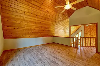 N8502 Schultz Road, Portage, WI 53901 - Photo 16
