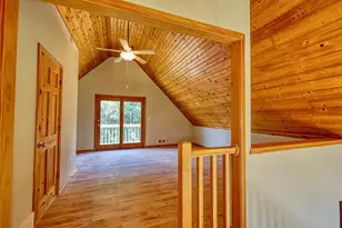 N8502 Schultz Rd, Portage, WI 53901 - Photo 14