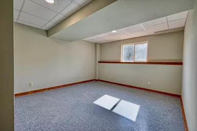 N8502 Schultz Road, Portage, WI 53901 - Photo 26