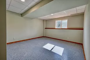 N8502 Schultz Rd, Portage, WI 53901 - Photo 26