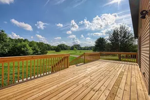 N8502 Schultz Rd, Portage, WI 53901 - Photo 32