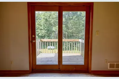N8502 Schultz Road, Portage, WI 53901 - Photo 20