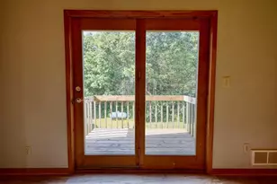 N8502 Schultz Rd, Portage, WI 53901 - Photo 20