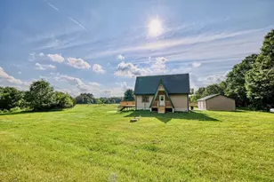 N8502 Schultz Rd, Portage, WI 53901 - Photo 40