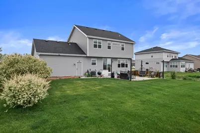 734 Alder Way, Sun Prairie, WI 53590 - Photo 34