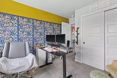 734 Alder Way, Sun Prairie, WI 53590 - Photo 20
