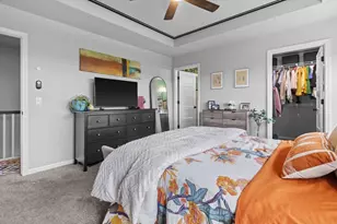 734 Alder Way, Sun Prairie, WI 53590 - Photo 24