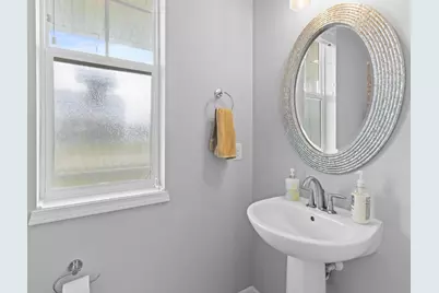 734 Alder Way, Sun Prairie, WI 53590 - Photo 18