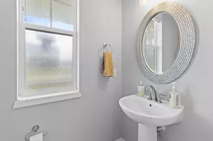 734 Alder Way, Sun Prairie, WI 53590 - Photo 18