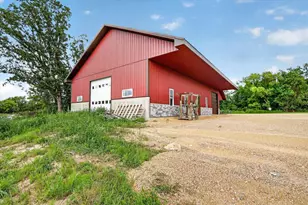 W641 County Road E, Brodhead, WI 53520 - Photo 54