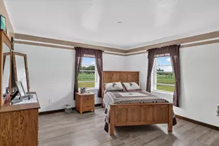 W641 County Road E, Brodhead, WI 53520 - Photo 24