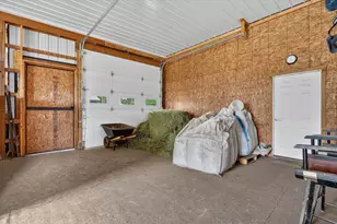 W641 County Road E, Brodhead, WI 53520 - Photo 50