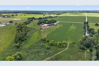 W641 County Road E, Brodhead, WI 53520 - Photo 68