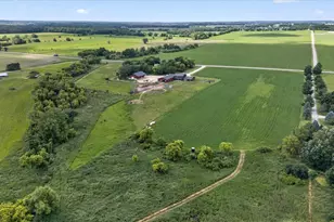W641 County Road E, Brodhead, WI 53520 - Photo 68