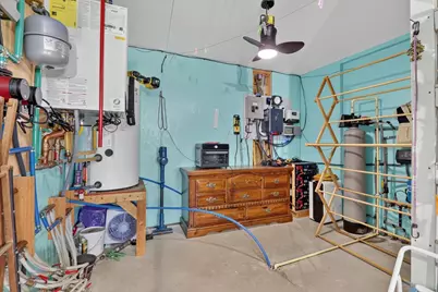 W641 County Road E, Brodhead, WI 53520 - Photo 30