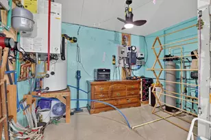 W641 County Road E, Brodhead, WI 53520 - Photo 30