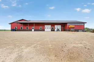 W641 County Road E, Brodhead, WI 53520 - Photo 56