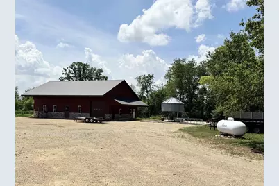 W641 County Road E, Brodhead, WI 53520 - Photo 74