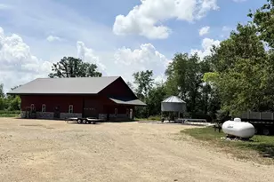 W641 County Road E, Brodhead, WI 53520 - Photo 74