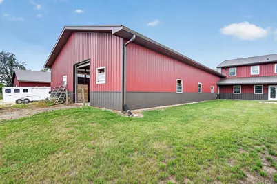 W641 County Road E, Brodhead, WI 53520 - Photo 60