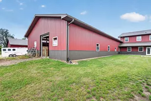 W641 County Road E, Brodhead, WI 53520 - Photo 60
