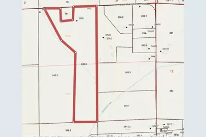 W641 County Road E, Brodhead, WI 53520 - Photo 76