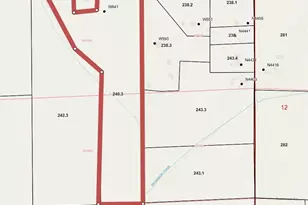W641 County Road E, Brodhead, WI 53520 - Photo 76