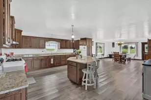 W641 County Road E, Brodhead, WI 53520 - Photo 12