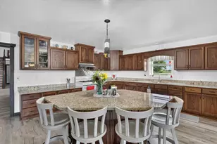 W641 County Road E, Brodhead, WI 53520 - Photo 16