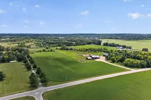 W641 County Road E, Brodhead, WI 53520 - Photo 66
