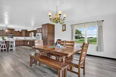 W641 County Road E, Brodhead, WI 53520 - Photo 20