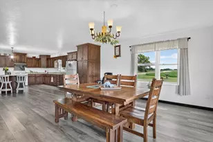 W641 County Road E, Brodhead, WI 53520 - Photo 20