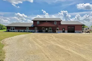 W641 County Road E, Brodhead, WI 53520 - Photo 72