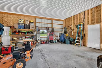 W641 County Road E, Brodhead, WI 53520 - Photo 46