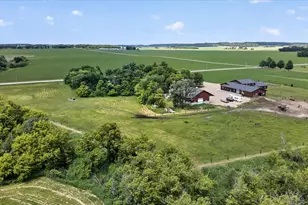 W641 County Road E, Brodhead, WI 53520 - Photo 64