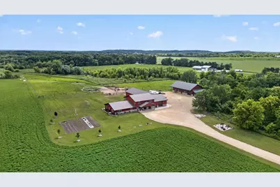 W641 County Road E, Brodhead, WI 53520 - Photo 62