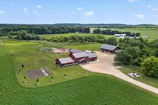 W641 County Road E, Brodhead, WI 53520 - Photo 62