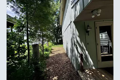 W11020 Howard Drive, Fox Lake, WI 53933 - Photo 44