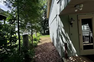 W11020 Howard Dr, Fox Lake, WI 53933 - Photo 44