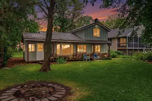 W11020 Howard Dr, Fox Lake, WI 53933 - Photo 1