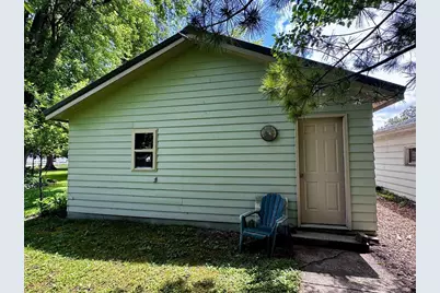 W11020 Howard Drive, Fox Lake, WI 53933 - Photo 46